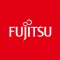 FUJITSU OFFICIAL