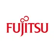 FUJITSU Laser Presenter