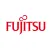 FUJITSU Laser Presenter