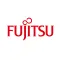 FUJITSU Laser Presenter