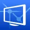 StationTV for ネットワークテレビチューナー