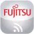 FJ WiFi HDD