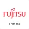 Fujitsu Live 360 Cam
