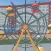 脳トレパズル パークカラー