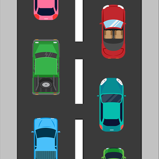 タップで車コレ！