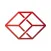 ARCHI Box