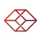 ARCHI Box