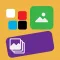 Widget Styles - Color Widgets