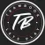 Teambook - Let's Play