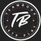 Teambook - Let's Play