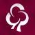 Fulda CU Mobile App