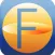 Fulfill: Happiness & Success
