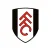 Official Fulham FC App