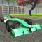 Super Auto Car Racing & Drifting Championship HD