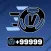 VBucks Analyzer for Fortnite
