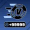 VBucks Analyzer for Fortnite