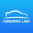 FunDrive Link