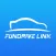 FunDrive Link