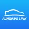 FunDrive Link