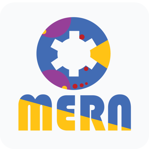 MERN STACK