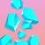 Crystal Myth