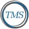Circle Mobile TMS