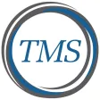 Circle Mobile TMS Circle Mobile TMS
