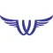 Winners Group