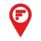 FULL CONTROL GPS PRO