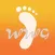 Walk With God