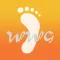 Walk With God