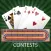 Cribbage Pro Contests