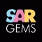 Sar Gems