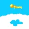 Skydive Master