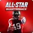 All Star Quarterback 24 All Star Quarterback 24