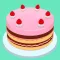 Perfect Bake!