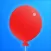 Blow Up Balloon