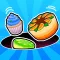Cake Hole
