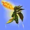 Dragon Master!