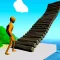 Draw Bridge 3D!