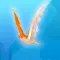 Falcon Dive