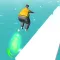 Fart Pants