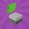 Fill The Gaps!