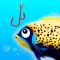 Gone Fishing 3D