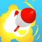Hyper Chase!