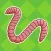 Earthworm 3D