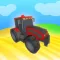 On The Farm 3D