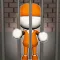 Prison Breakouts