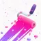 Roller Paint
