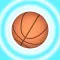 Dig Dunk!